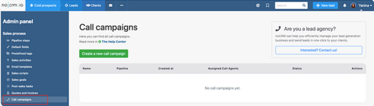 nocrm-vs-pipedrive-11