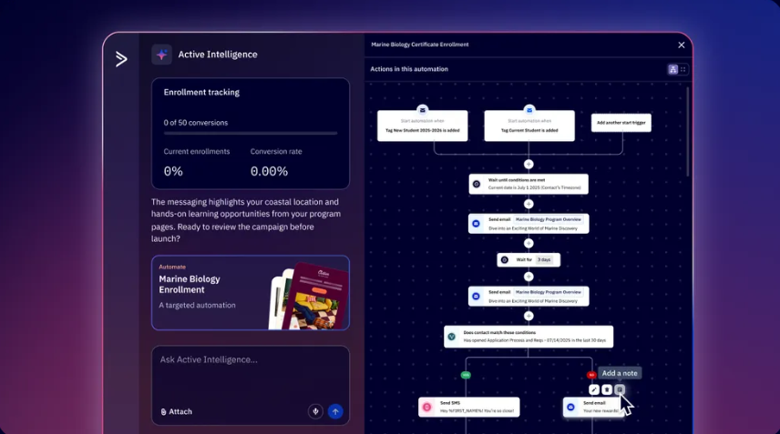 activecampaign-features-17