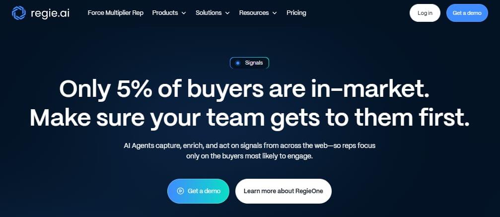 regie-ai-pricing-image6