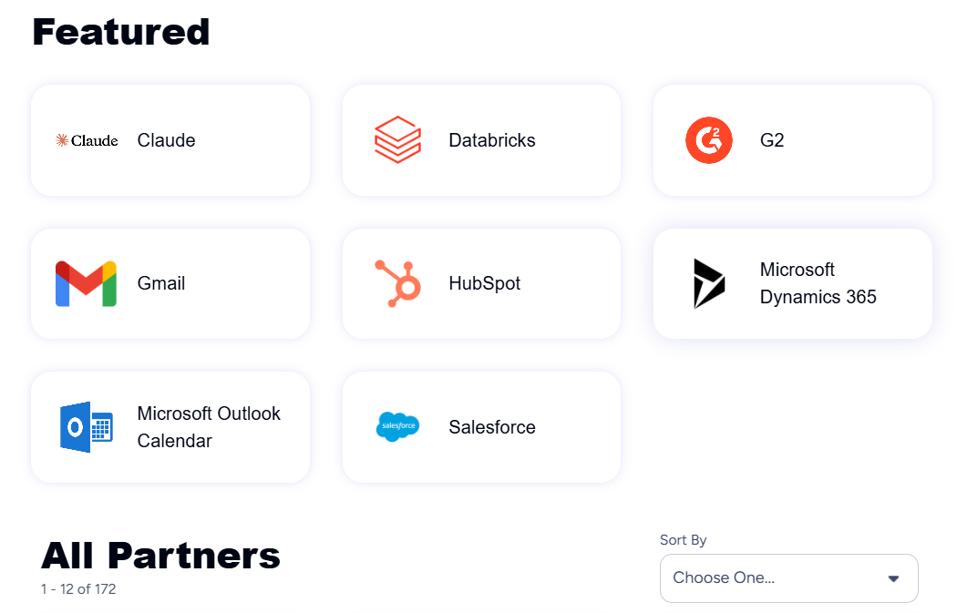 affinity-vs-hubspot-21