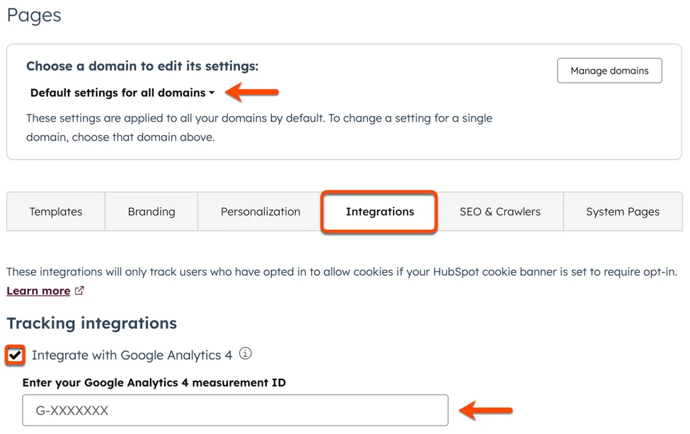 hubspot-google-analytics-integration-1