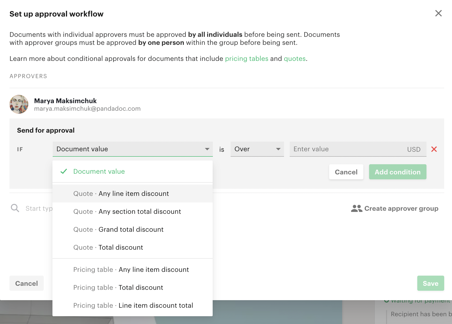 pandadoc-salesforce-integration-5
