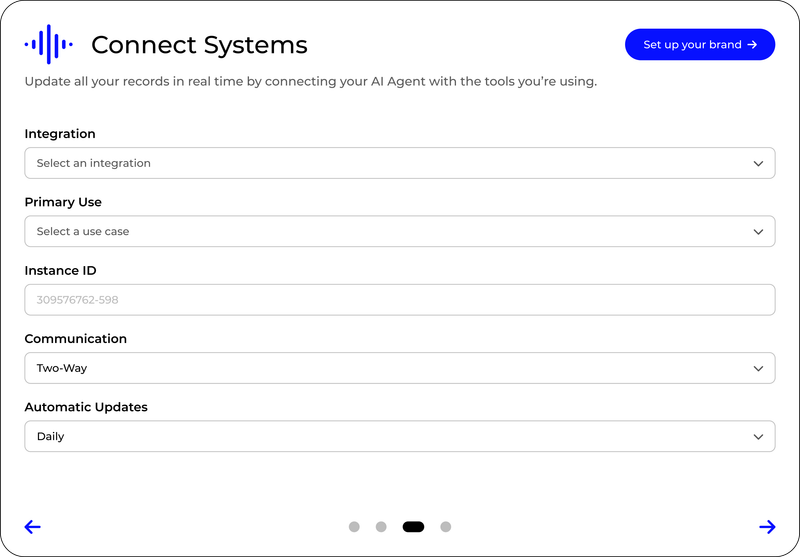 conversica-review-image2