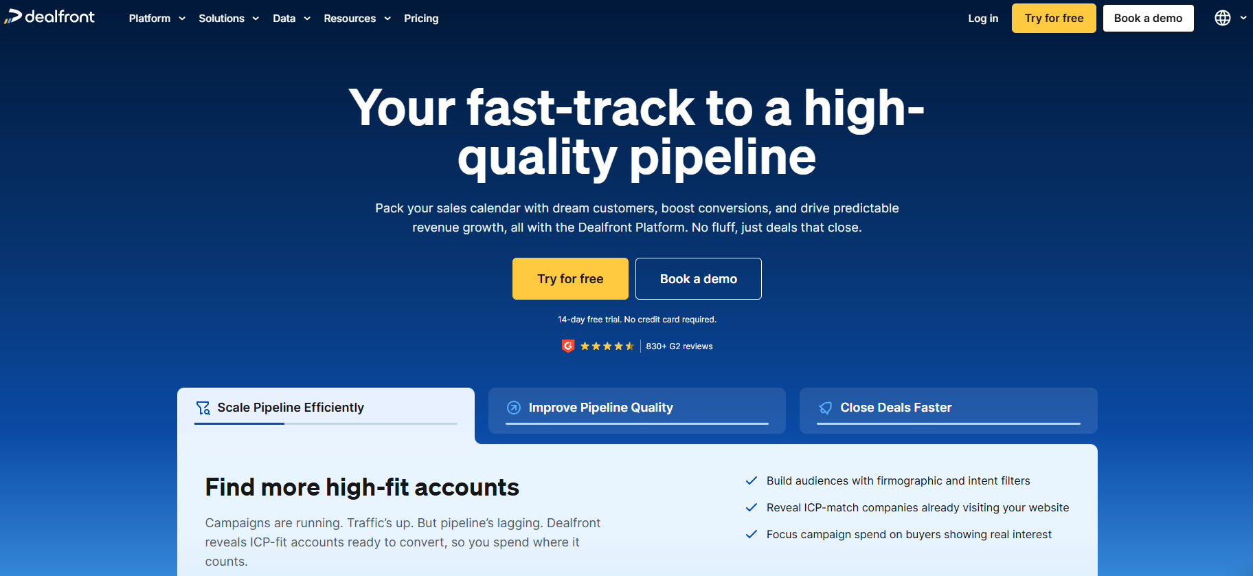 dealfront-pricing-image1