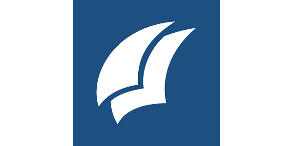 Pitchbook logo