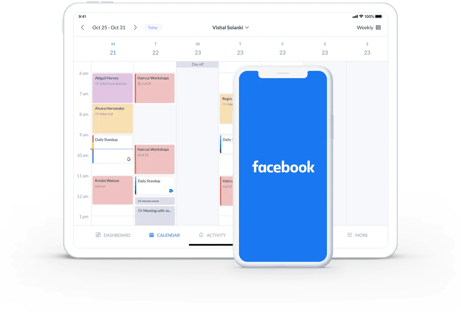 acuity-scheduling-vs-setmore-5
