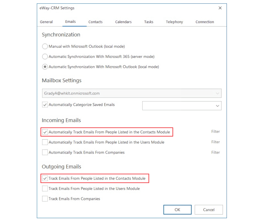 eway-crm-vs-zoho-crm-3