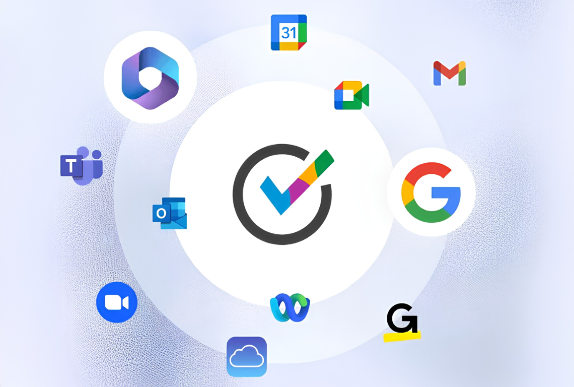 oncehub-vs-calendly-16