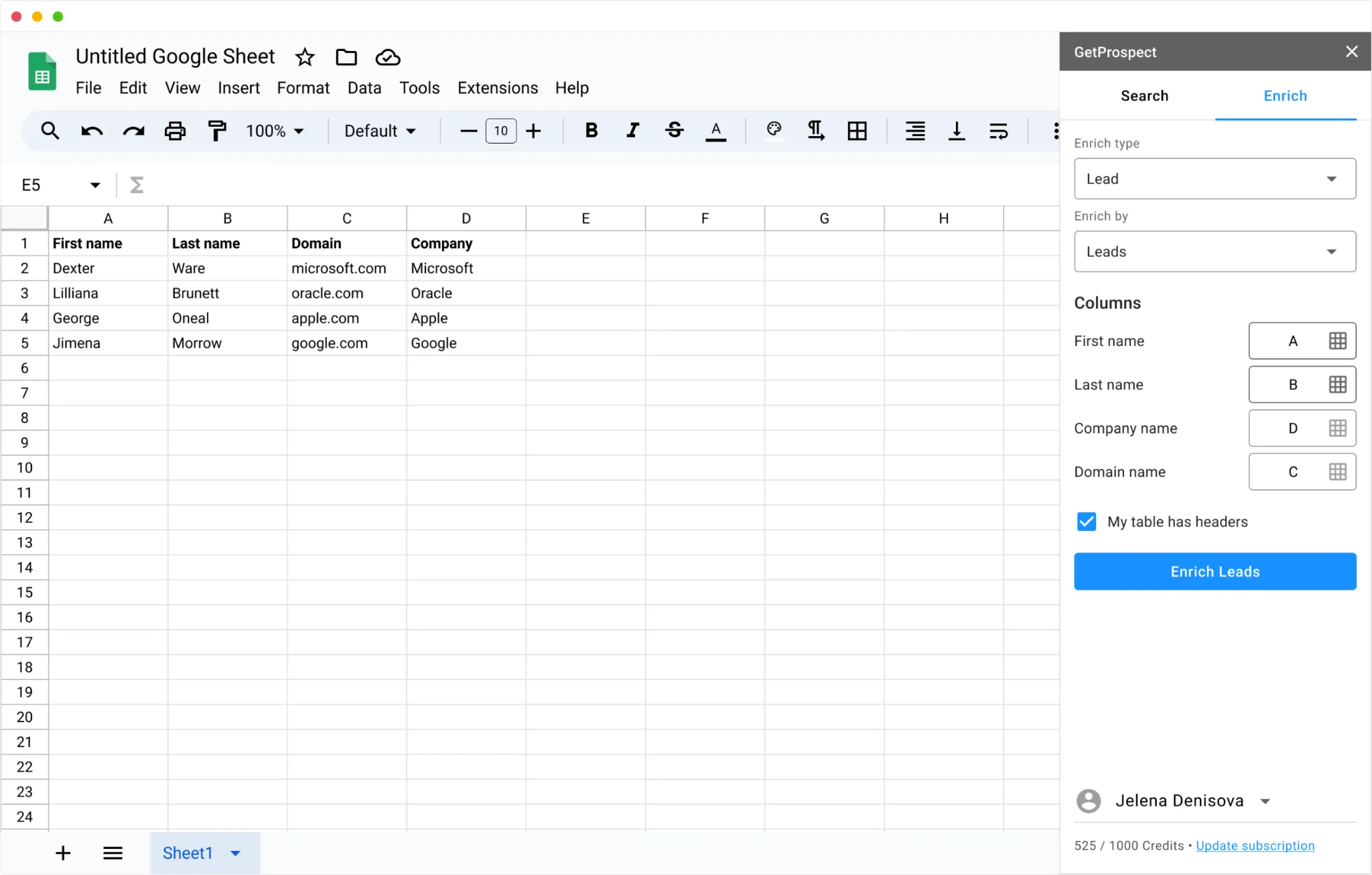 getprospect-vs-snov-io-image17