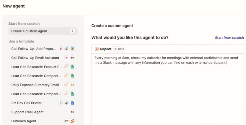 activepieces-vs-zapier-image4