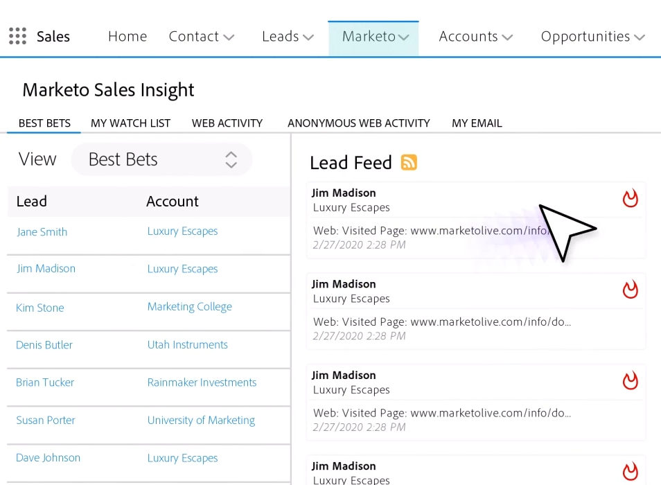 braze-vs-marketo-2