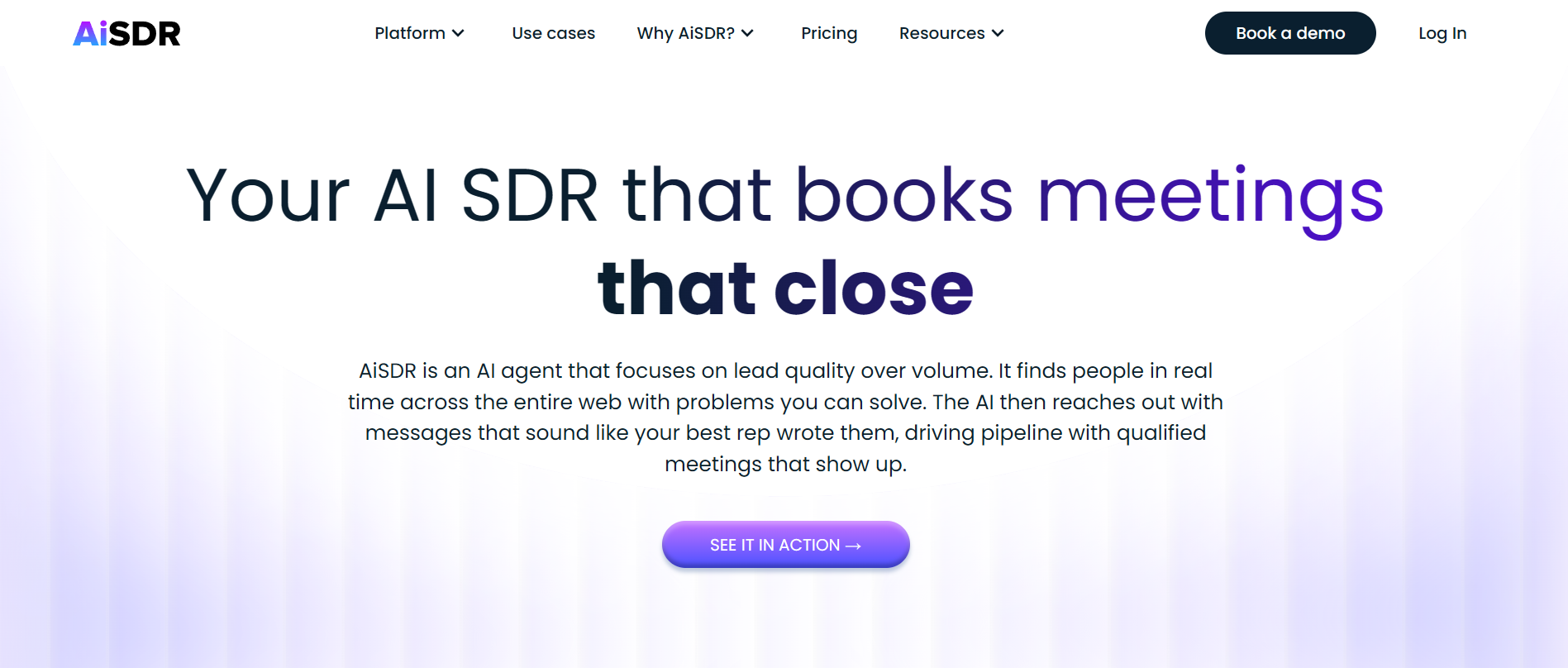 aisdr-review-image1
