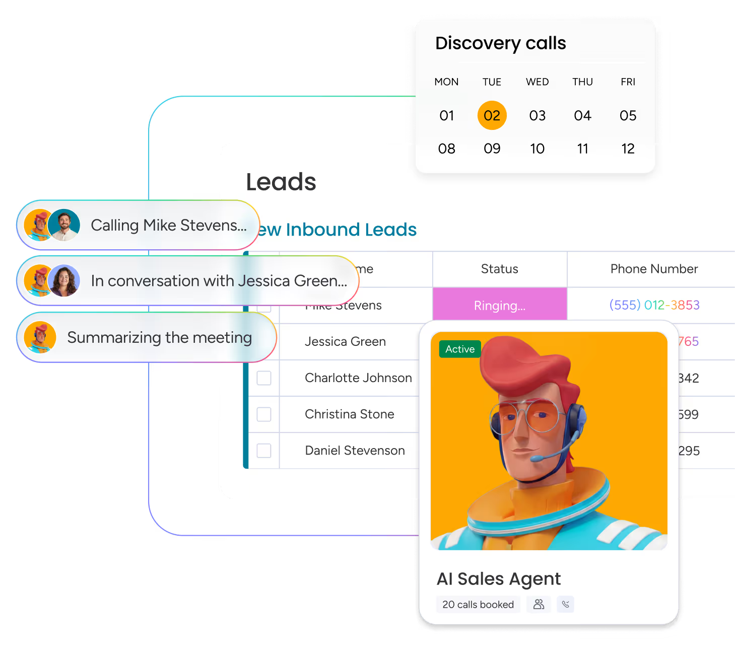 monday-com-features-11