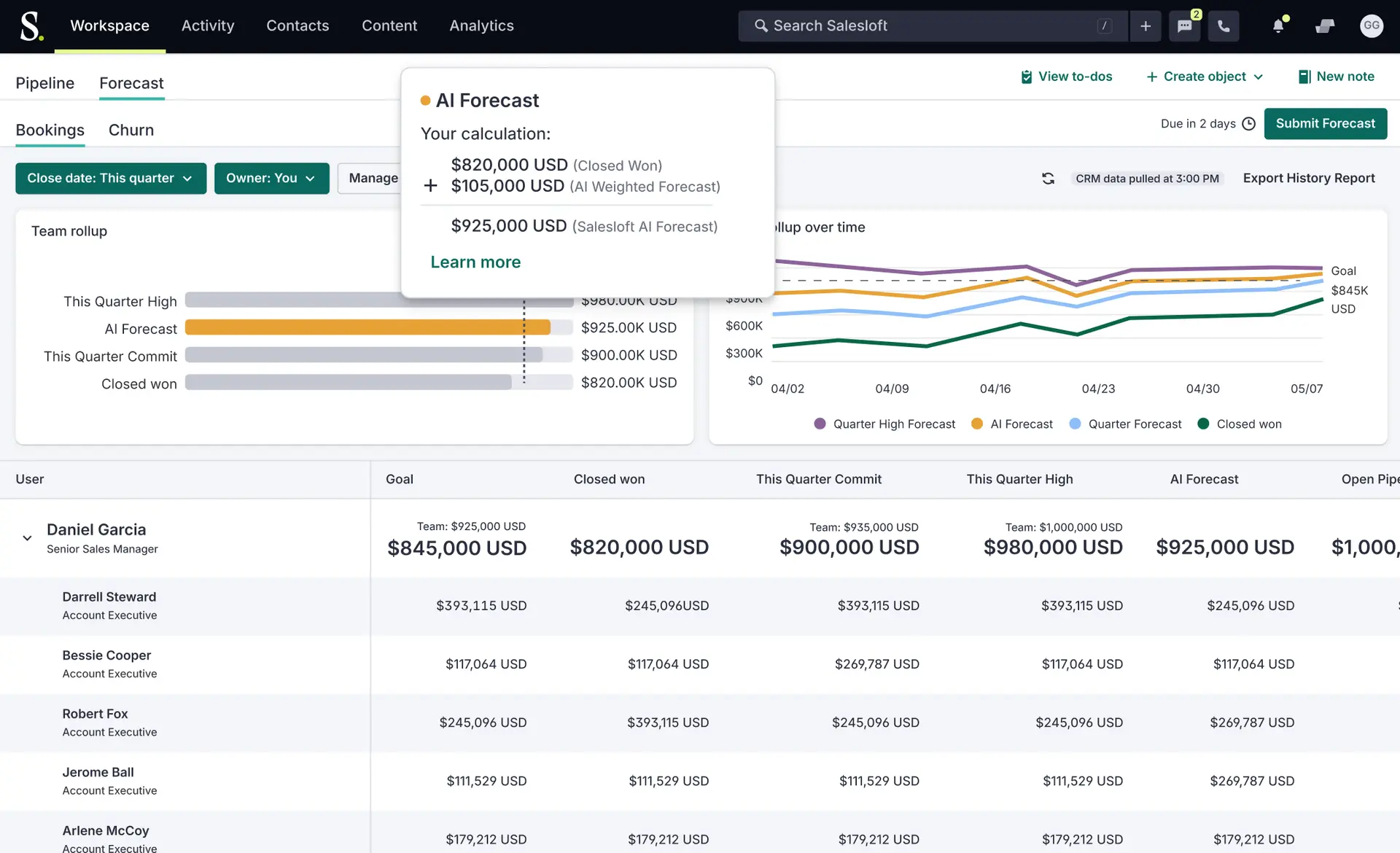 salesloft-features-9