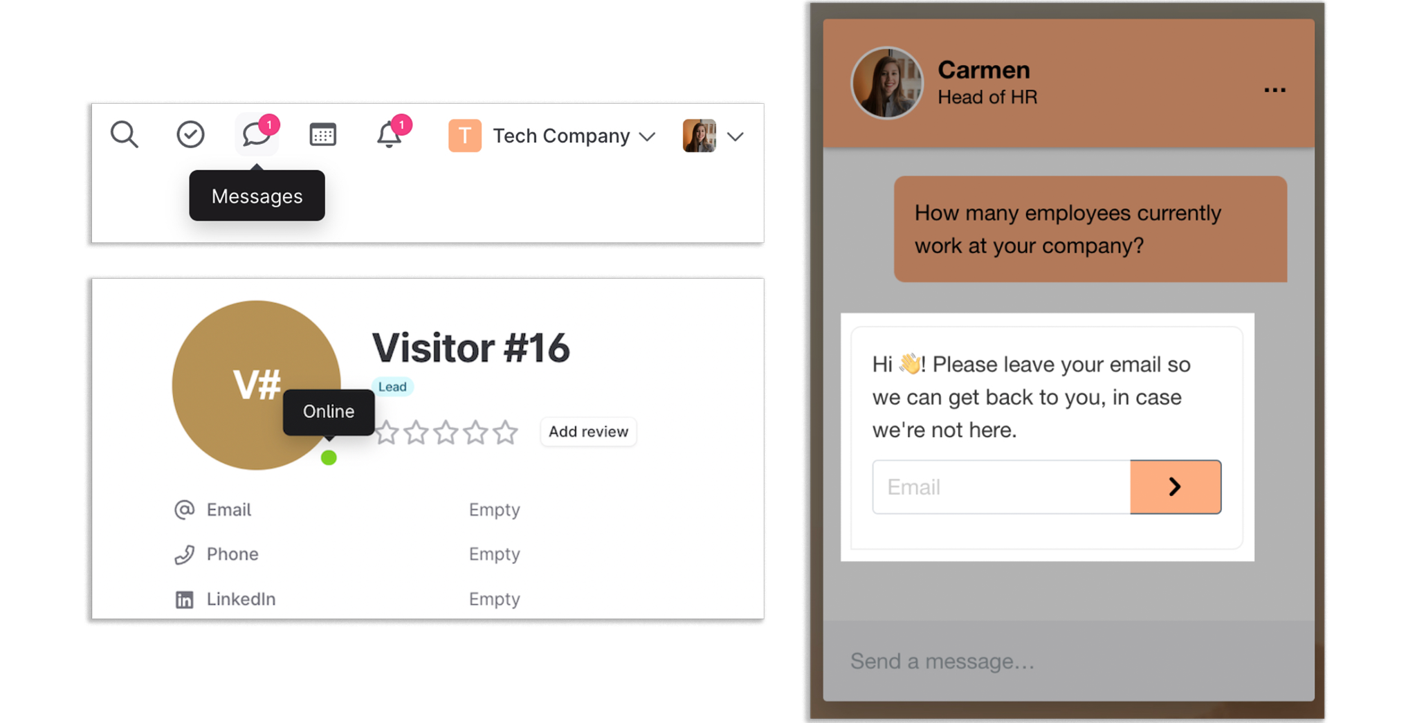 teamtailor-features-11