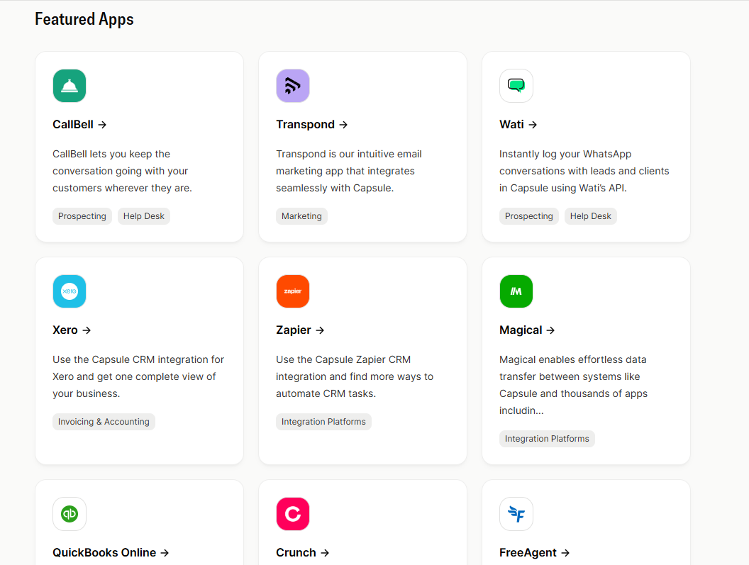 capsule-vs-hubspot-20