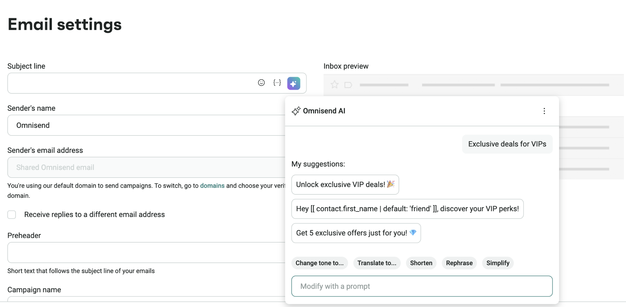 activecampaign-vs-omnisend-11