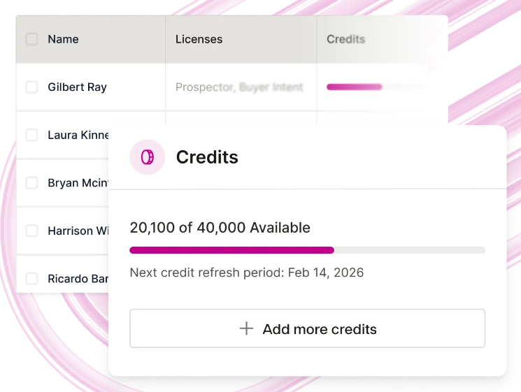 seamless-ai-pricing-image7