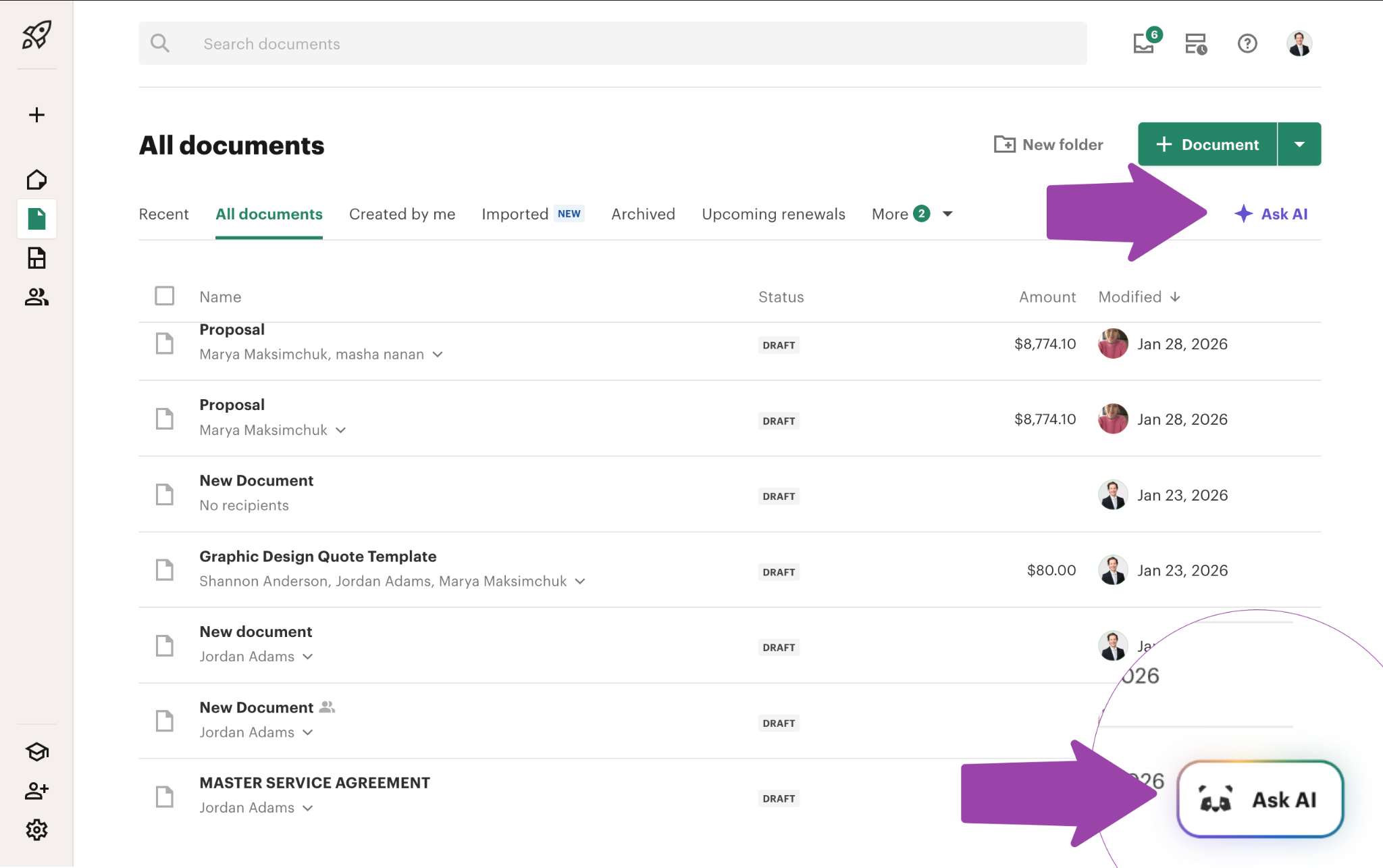 pandadoc-vs-docusign-10