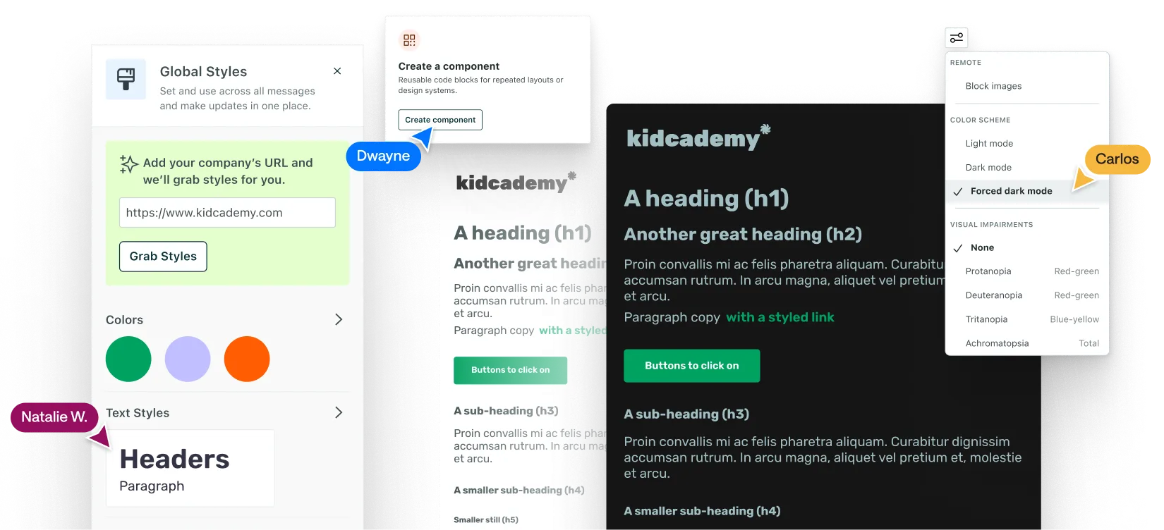 customer-io-features-15