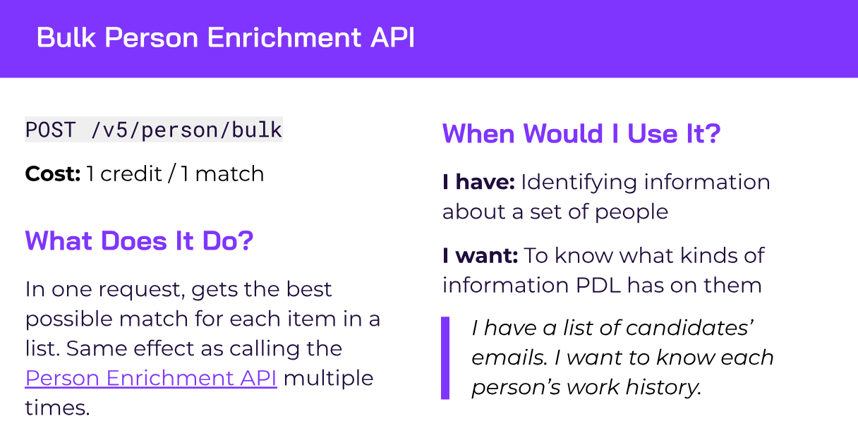 people-data-labs-api-review-3
