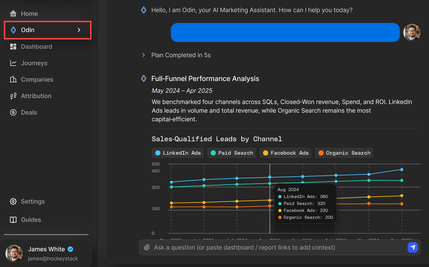 dreamdata-vs-hockeystack-image4