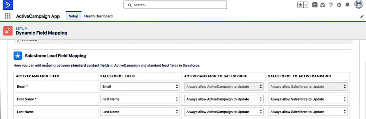 activecampaign-vs-gohighlevel-3