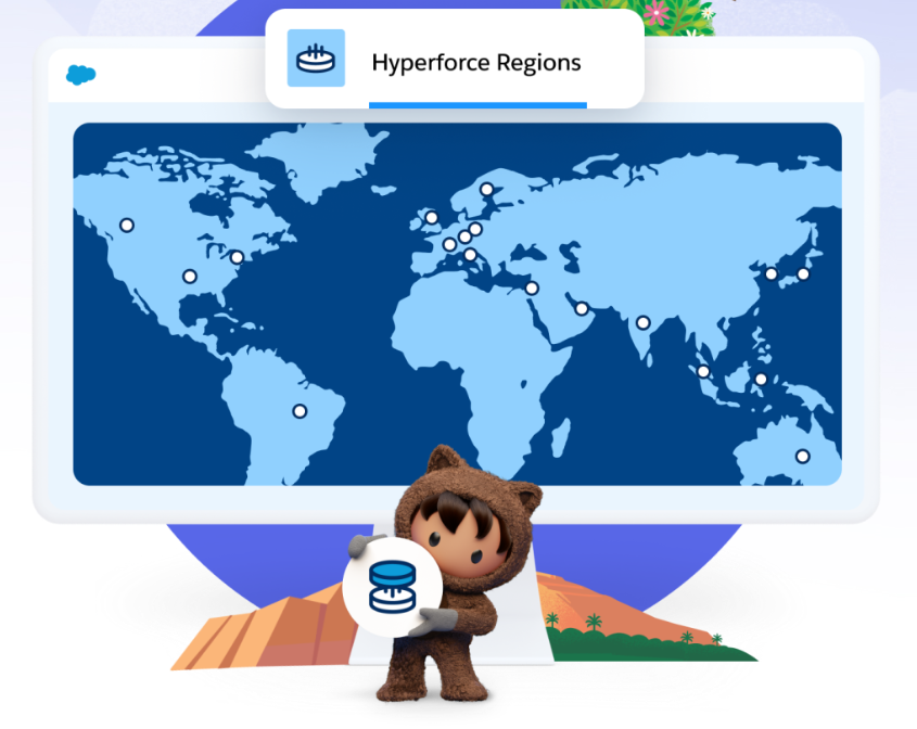 salesforce-vs-suitecrm-1
