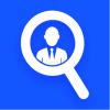 seamless ai logo