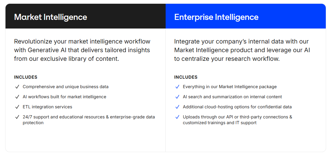 globaldata-alternatives-image16