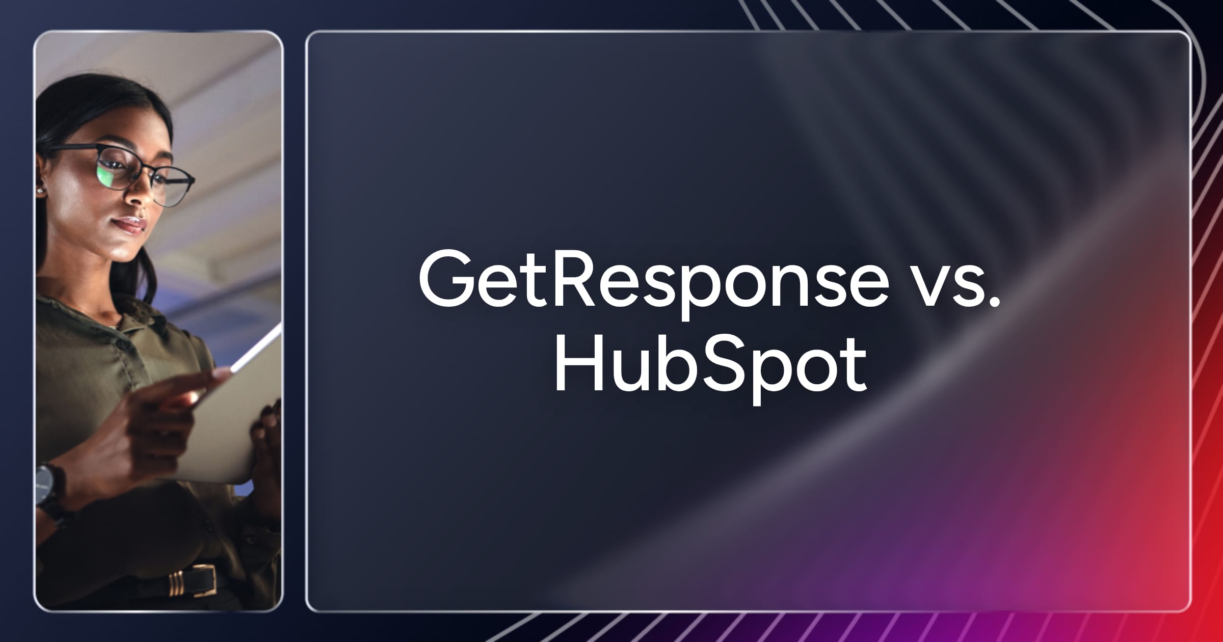 og-getresponse-vs-hubspot