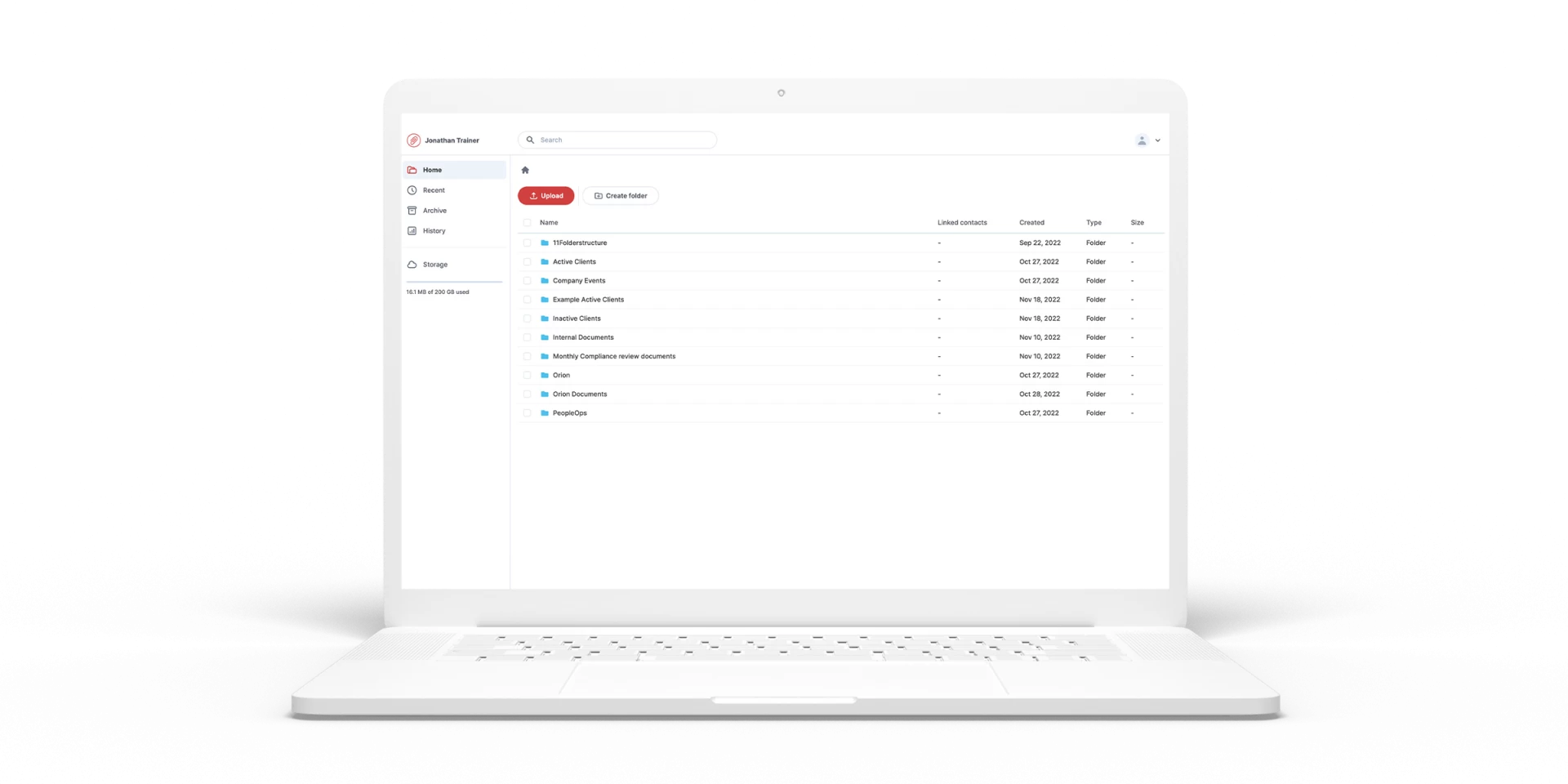 redtail-vs-salesforce-4