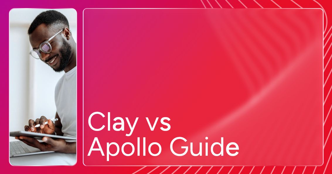 OG Image **Clay vs. Apollo (vs. ZoomInfo): Which B2B GTM Platform Should You Choose in 2026?**