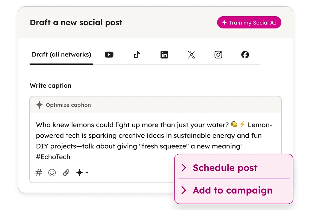 hubspot-features-4