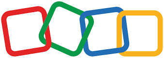 zoho-logo