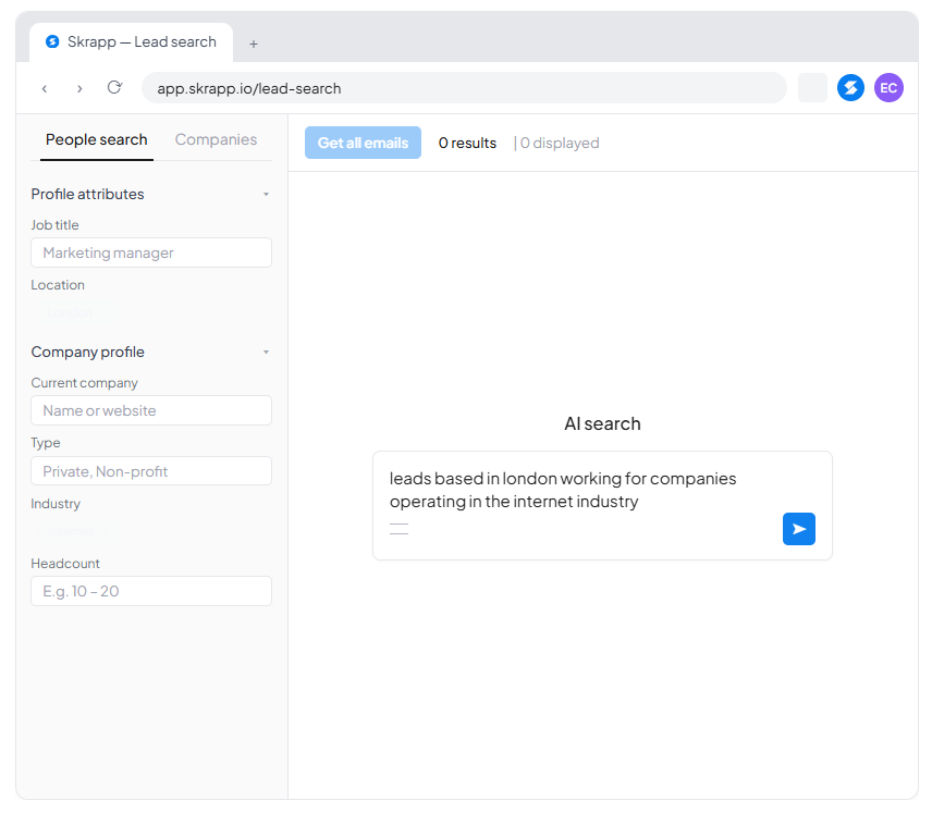 skrapp-review-6