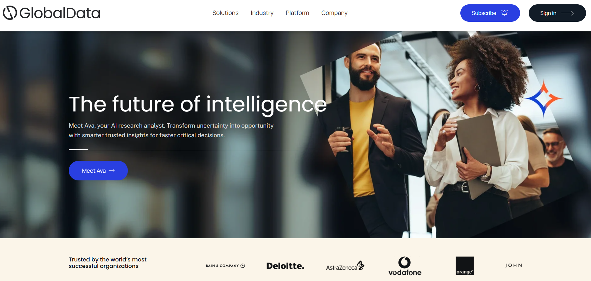 globaldata-alternatives-image8
