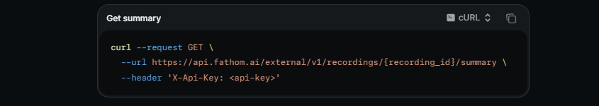 fathom-api-review-2