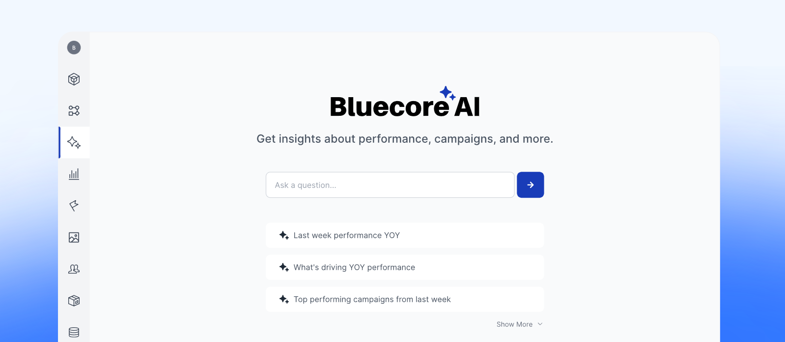 bluecore-vs-maestra-7