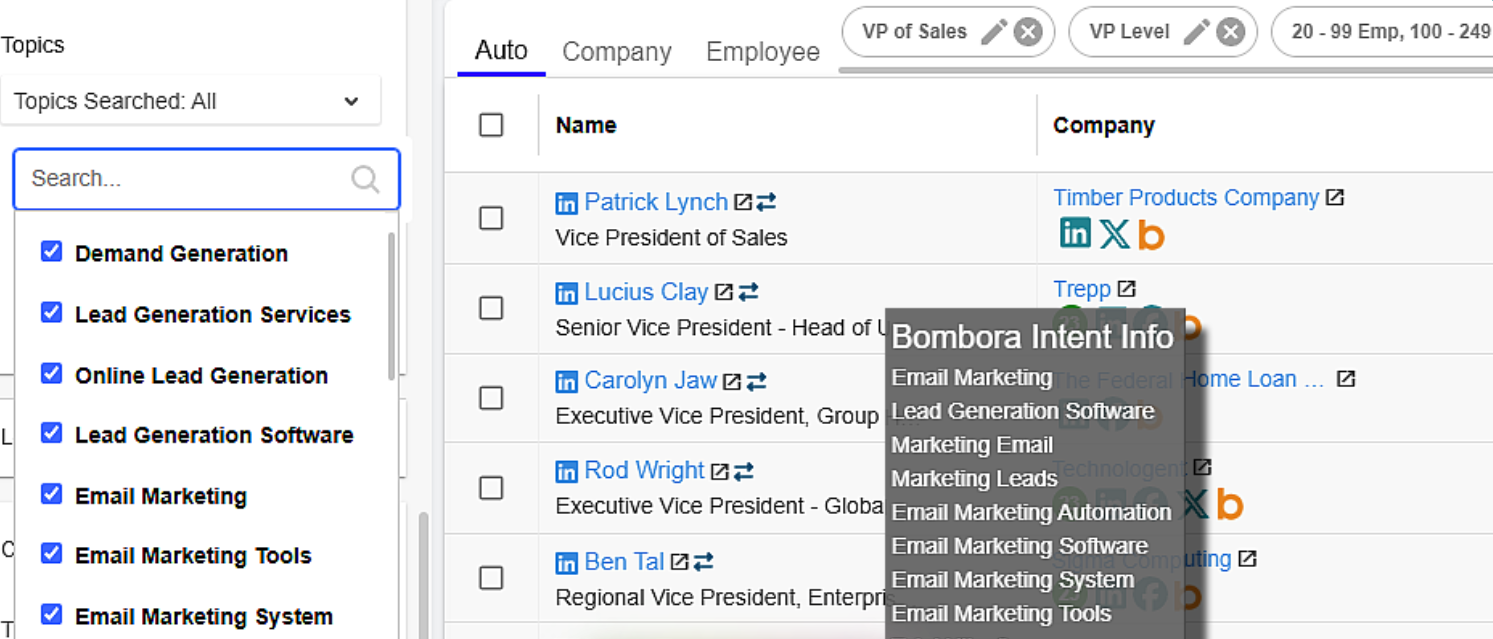 lead411-vs-zoominfo-image8