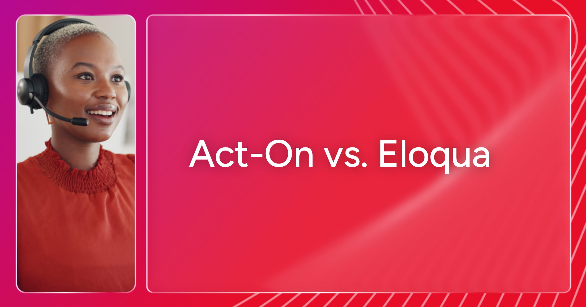 og-act-on-vs-eloqua