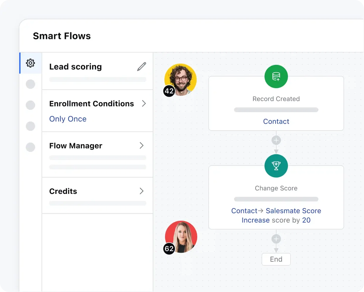 salesmate-review-2