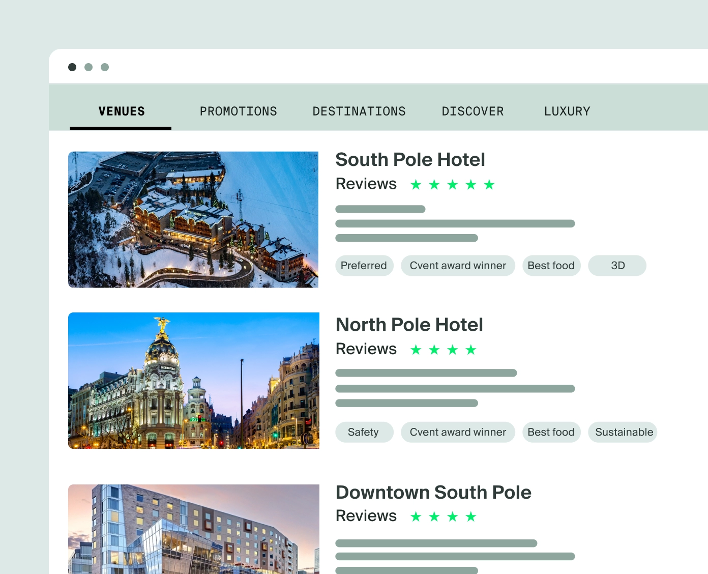 cvent-features-7