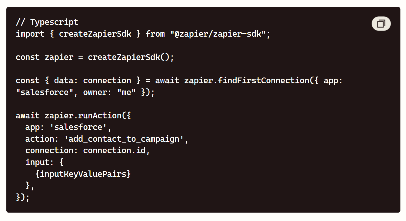 zapier-integrations-11