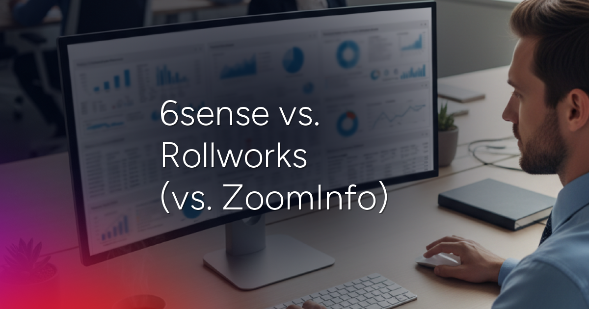 6sense-vs-rollworks-featured-image