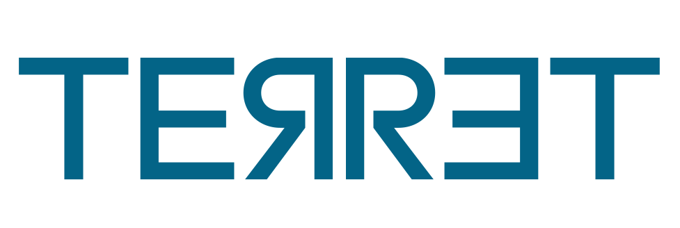 clari-alternatives-image7