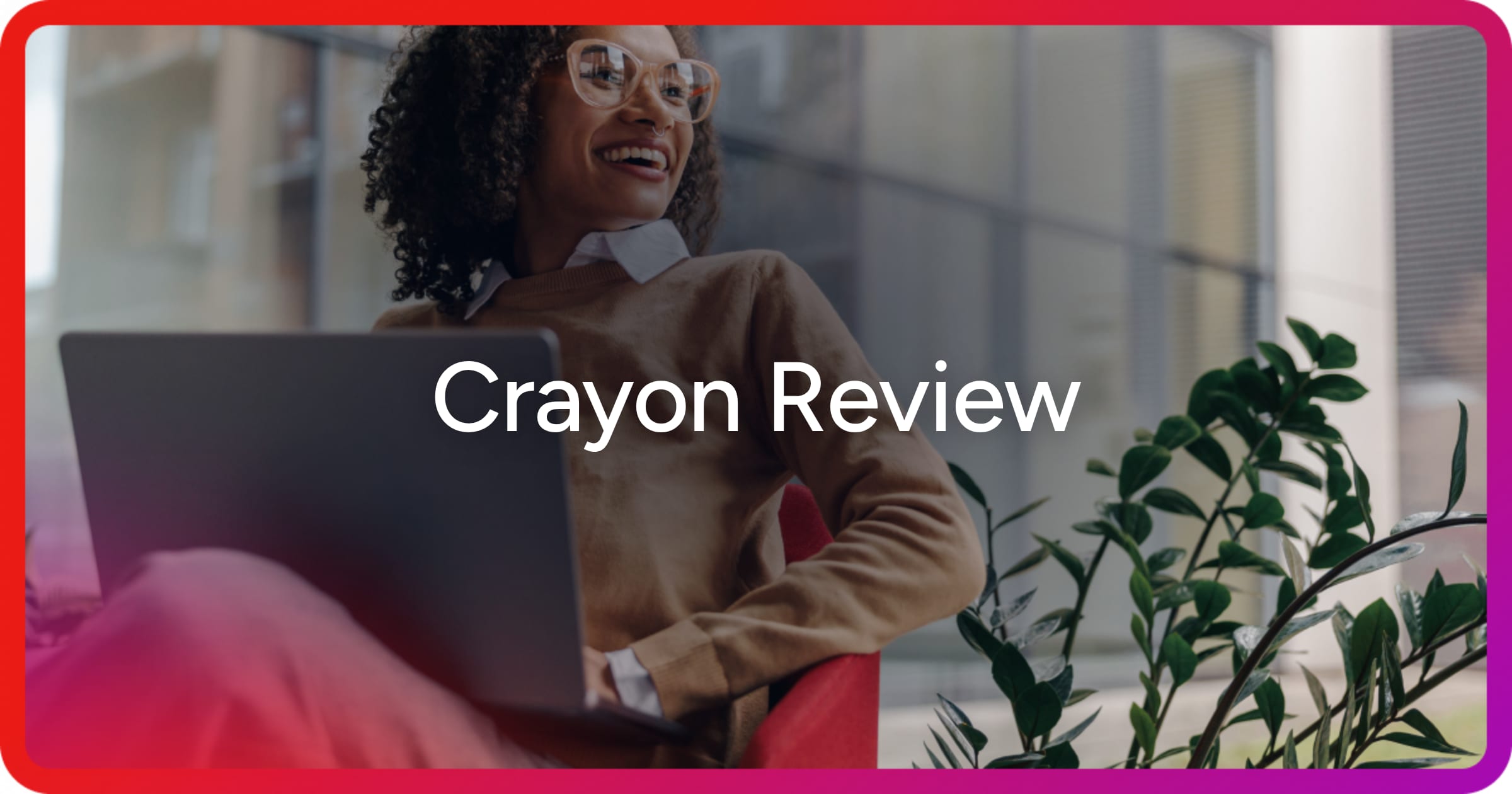 og-crayon-review