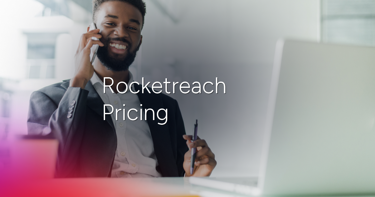 rocketreach-pricing-featured-image