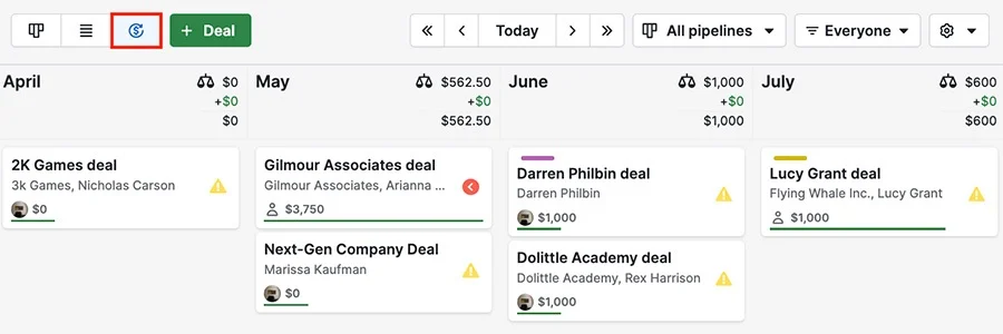pipedrive-vs-capsule-crm-1