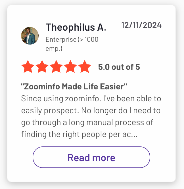 g2-five-star-zoominfo-review.